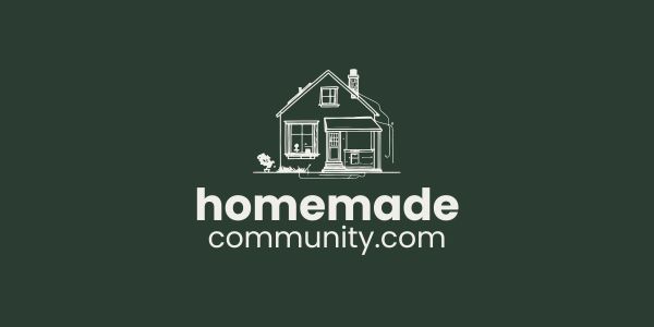 From Idea to Value: How a BC Product Manager Decided to Build a Business