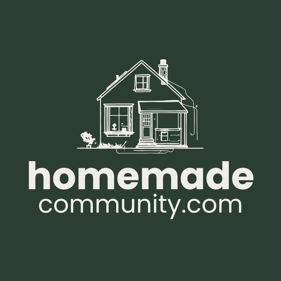 From Idea to Value: How a Product Manager Decided to Be an Entrepreneur