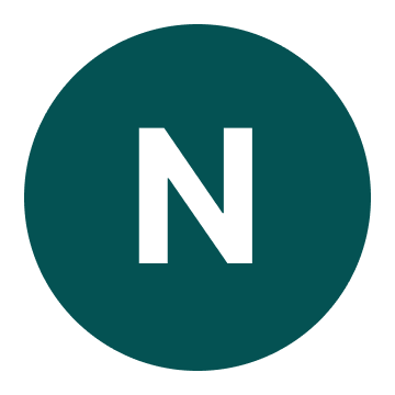 Mimi Nearing – Startups to Enterprise